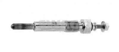 WILMINK GROUP wg1278890 -  Свеча накаливания
